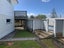 19 Puriri Crescent, Lansdowne, Masterton - Carousel 26