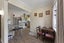 94 Melbourne Road, Island Bay, Wellington - Carousel 11