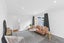 186 Ferguson Street, West End, Palmerston North - Carousel 7