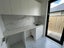 574 Borman Road, Flagstaff, Hamilton - Carousel 17