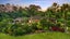 33 Mudgeways Road, Massey, Auckland - Carousel 21
