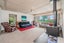 179 Brodies Road, Broomfield, Amberley - Carousel 10