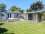 125 St James Avenue, Papanui, Christchurch - Carousel 12