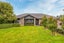 13 Gimson Street, Solway, Masterton - Carousel 20