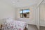 1 Armil Place, Lincoln, Lincoln - Carousel 14