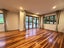 17 John Downs Drive, Browns Bay, Auckland - Carousel 11