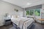 21C Bradley Avenue, Pyes Pa, Tauranga - Carousel 23