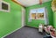 8 Mohio Street, KAKAHI, OWHANGO - Carousel 8