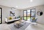 10 Kotuku Crescent, Takanini, Auckland - Carousel 2