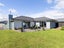 111 Johnstone Drive, Fitzherbert, Palmerston North - Carousel 23