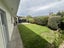 55 Windsor Street, Terrace End, Palmerston North - Carousel 17