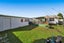 29 Douglas Street, Hawera - Carousel 14