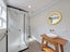 27 Rintoul Street, Newtown, Wellington - Carousel 12