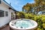 5 Lethenty Way, Karori, Wellington - Carousel 18