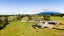 144 Monmouth Road, Pembroke, Stratford - Carousel 10