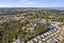 41 Mackay Drive, Greenhithe, Auckland - Carousel 18