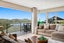 31A Ocean View Road, Hatfields Beach, Orewa - Carousel 6
