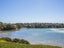 15 Bosun Terrace, Whitby, Porirua - Carousel 2