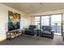 4/57 Evans Street, Maori Hill, Timaru, Canterbury - Carousel 4