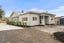 62 Dominion Road, Papakura, Papakura - Carousel 38
