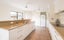 13 Matuku Place, Atawhai, Nelson - Carousel 3