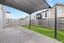 13 Anna Jean Crescent, Flagstaff, Hamilton - Carousel 15