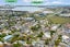 6 Burns Avenue, Takapuna, Auckland - Carousel 7