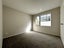 6A St Catherine Crescent, West Harbour, Auckland - Carousel 19