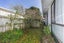 7A Whitehouse Road, Titahi Bay, Porirua - Carousel 6