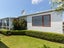 17C Walsh Road, Westown, New Plymouth - Carousel 19