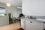 15 Dover Street, Island Bay, Wellington - Carousel 18