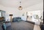 17 Palliser Place, Milson, Palmerston North - Carousel 17