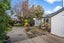 2 Jordan Street, Sydenham, Christchurch - Carousel 12