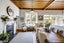 2/8 Ashridge Road, NAPIER SOUTH, NAPIER - Carousel 2
