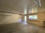 19 Highbury Bypass, Birkenhead, Auckland - Carousel 11