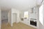 1/42 Woodville Street, Edgeware, Christchurch - Carousel 6