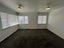 17 Tui Glen Road, Birkenhead, Auckland - Carousel 9