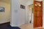 10 Redfern Street, Northwood, Christchurch - Carousel 7