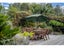 106 Waimate North Road, Kerikeri, Kerikeri - Carousel 1