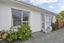 2/10 Lane Street, Woolston, Christchurch - Carousel 18