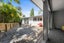 49A Riverhills Avenue, Pakuranga Heights, Auckland - Carousel 24