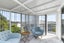 2 Beavis Lane, Karori, Wellington - Carousel 5