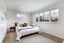 106 Methuen Road, New Windsor, Auckland - Carousel 15