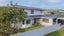 43 Fyvie Avenue, Tawa, Wellington - Carousel 1