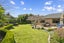 7B Wood Leigh, Paraparaumu Beach, Paraparaumu - Carousel 25