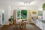 2/101 Balmain Road, Birkenhead, Auckland - Carousel 4