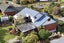 14 Keithmore Road, Balclutha - Carousel 34