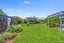 905 Eaton Road, Saint Leonards, Hastings - Carousel 32