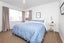 3 Purata Place, Mangere Bridge, Auckland - Carousel 9