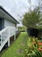 94 Lancaster Road, Beach Haven, Auckland - Carousel 18